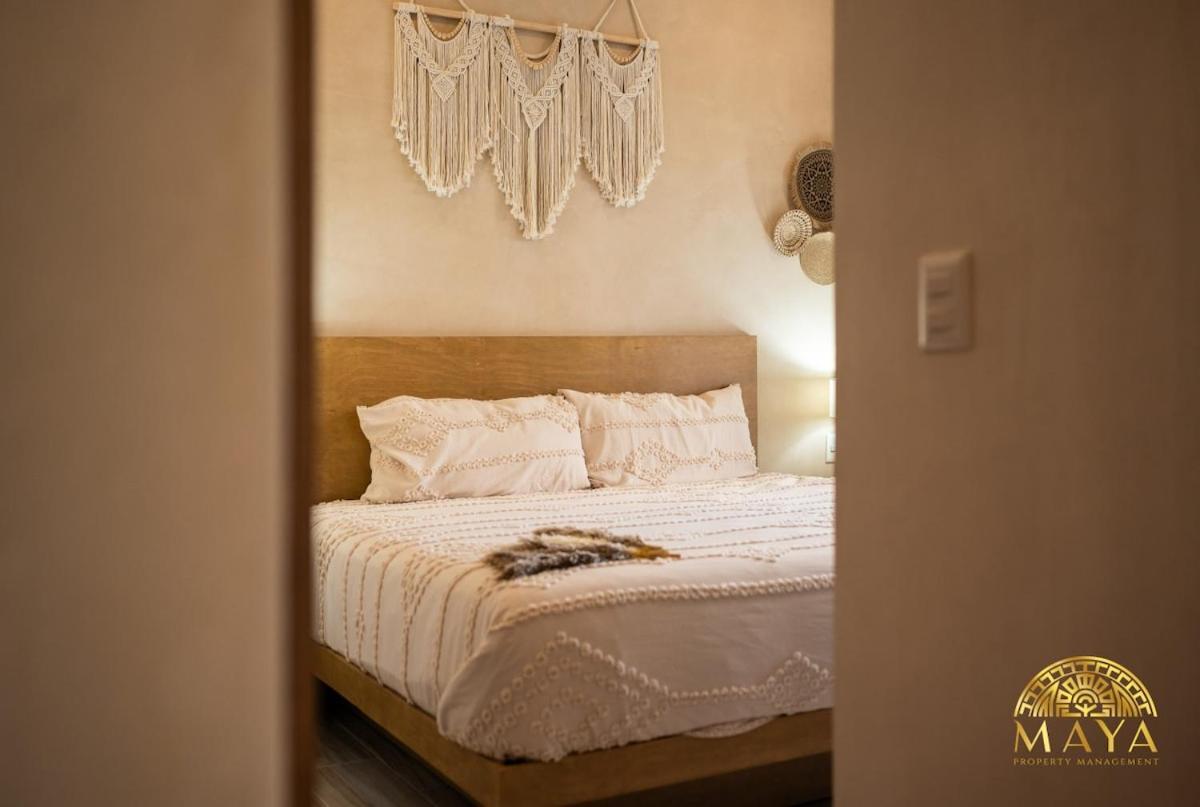 Apartment Xunik 205 1br *