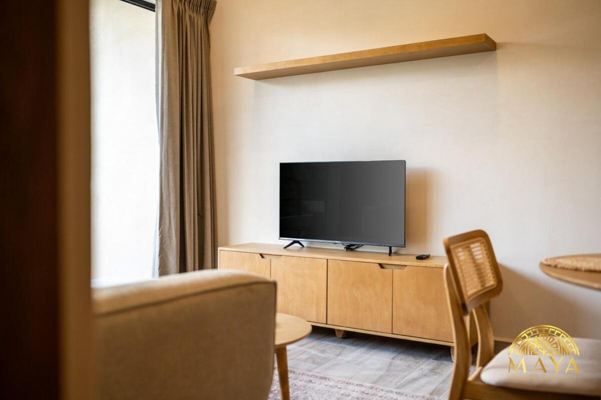 Xunik 205 1br Apartment *