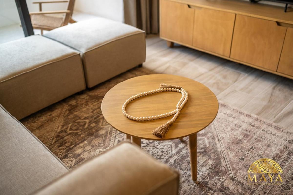 Apartment Xunik 205 1br